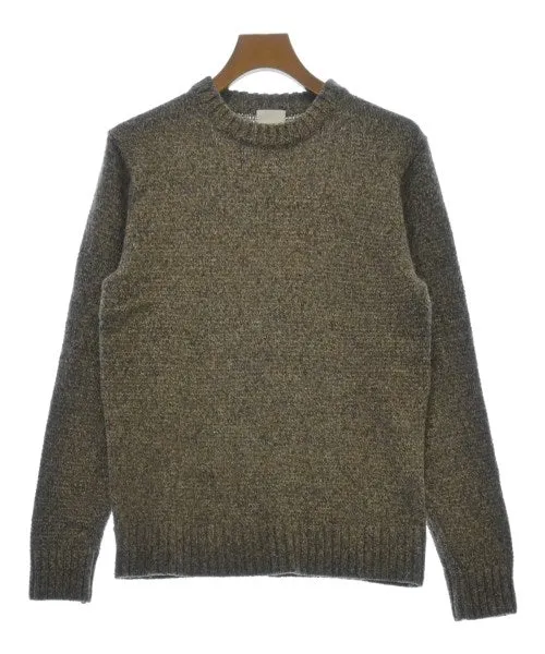 MACKINTOSH PHILOSOPHY Sweaters