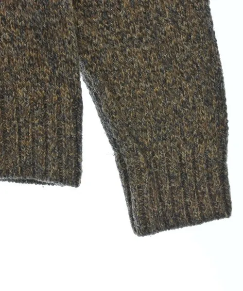 MACKINTOSH PHILOSOPHY Sweaters