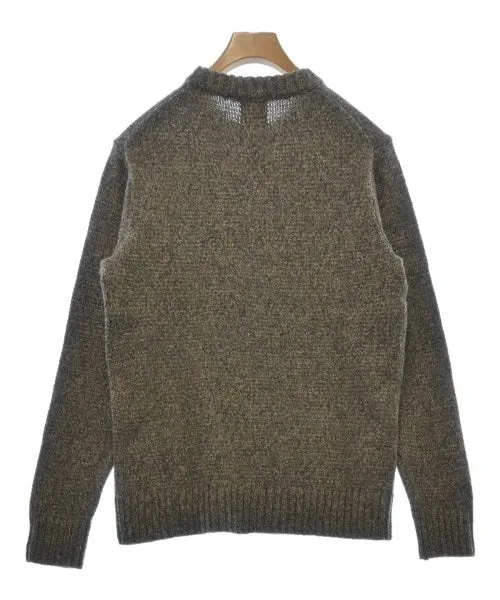 MACKINTOSH PHILOSOPHY Sweaters