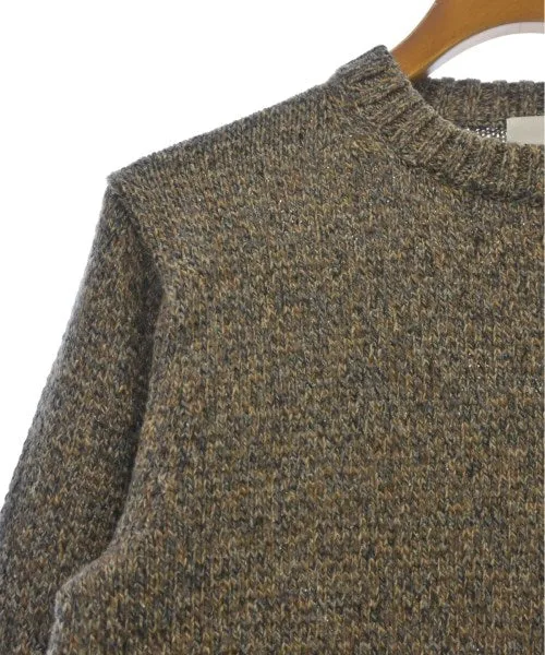 MACKINTOSH PHILOSOPHY Sweaters