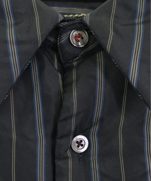 Maison Margiela Casual shirts