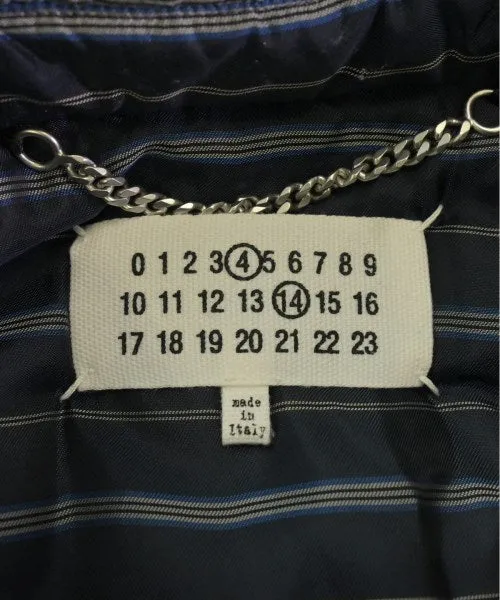 Maison Margiela Casual shirts