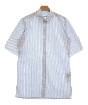 Maison Margiela Casual shirts