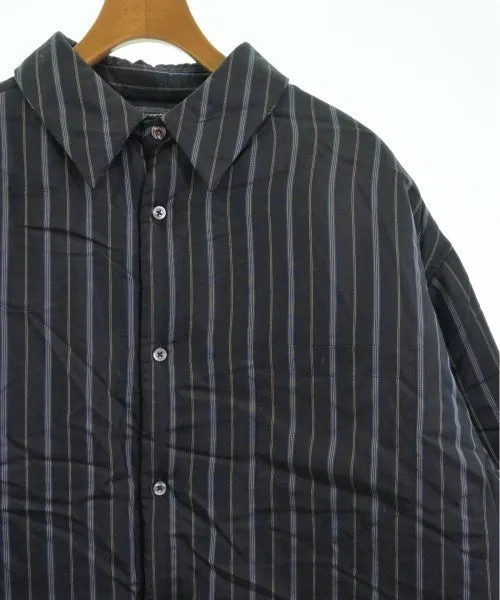 Maison Margiela Casual shirts