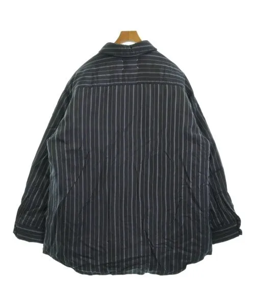 Maison Margiela Casual shirts