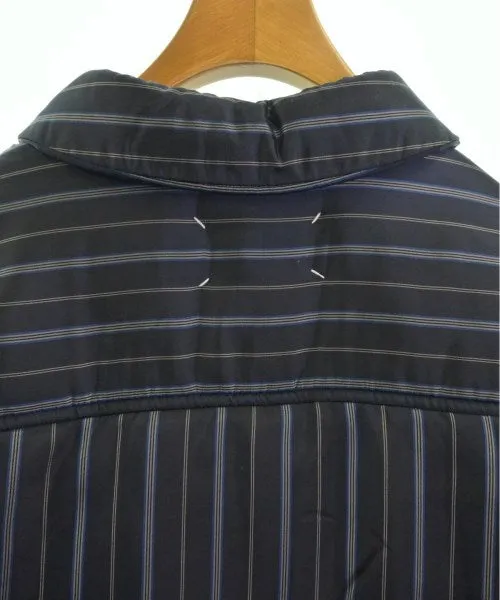 Maison Margiela Casual shirts