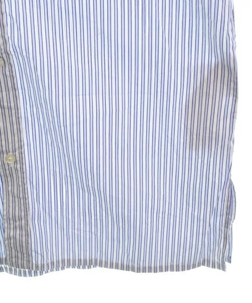 Maison Margiela Casual shirts
