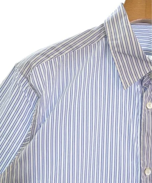 Maison Margiela Casual shirts