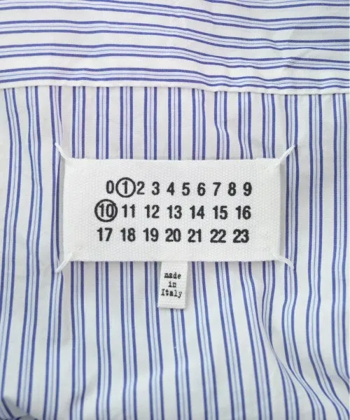 Maison Margiela Casual shirts
