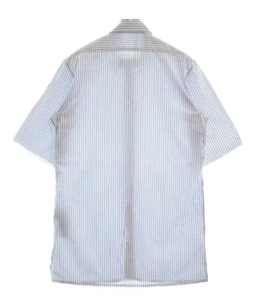 Maison Margiela Casual shirts