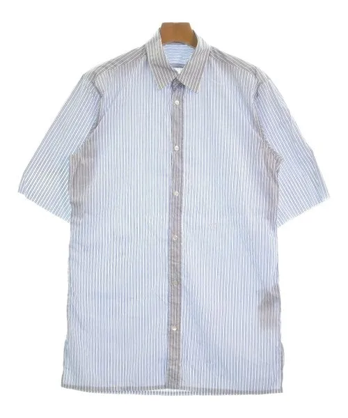 Maison Margiela Casual shirts
