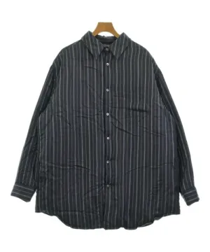 Maison Margiela Casual shirts