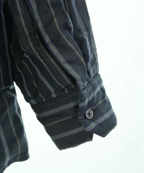 Maison Margiela Casual shirts