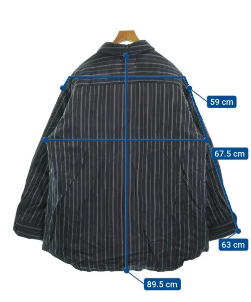 Maison Margiela Casual shirts