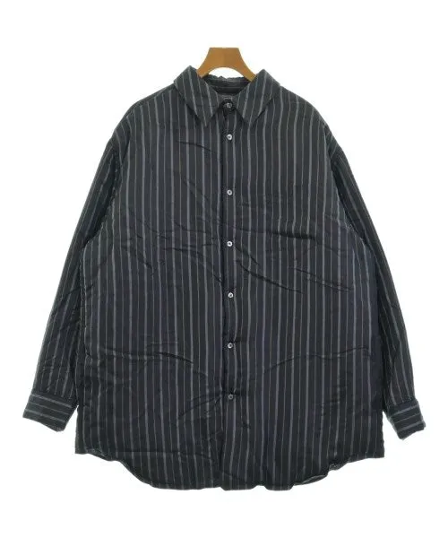 Maison Margiela Casual shirts