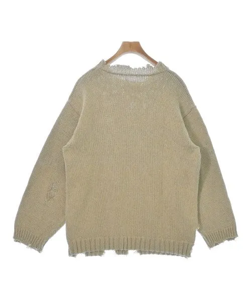 Maison Margiela Sweaters