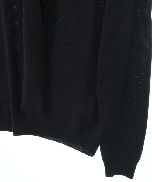 Maison Margiela Sweaters