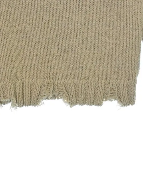 Maison Margiela Sweaters