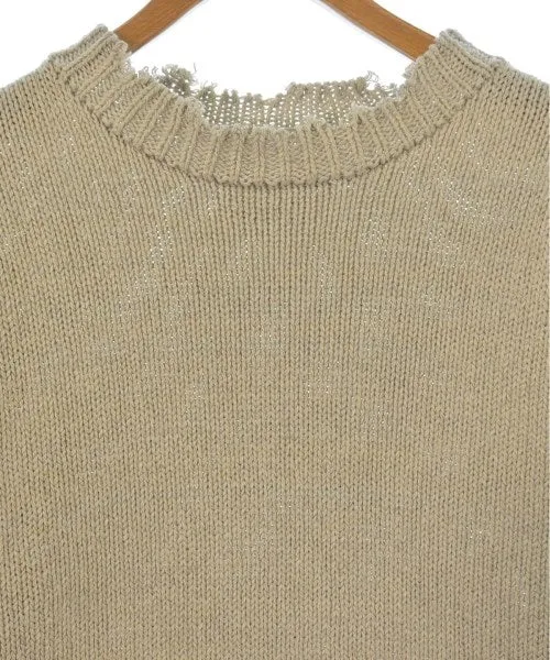 Maison Margiela Sweaters