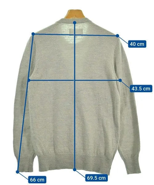 Maison Margiela Sweaters