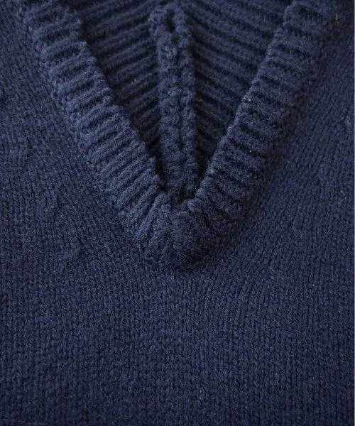 Maison Margiela Sweaters