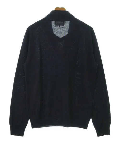 Maison Margiela Sweaters