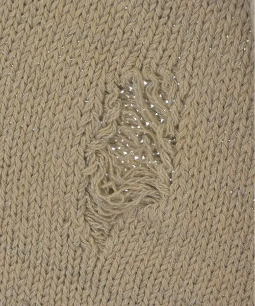 Maison Margiela Sweaters