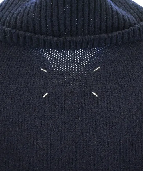 Maison Margiela Sweaters