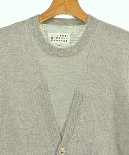 Maison Margiela Sweaters