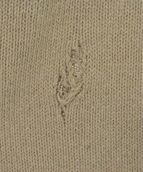 Maison Margiela Sweaters