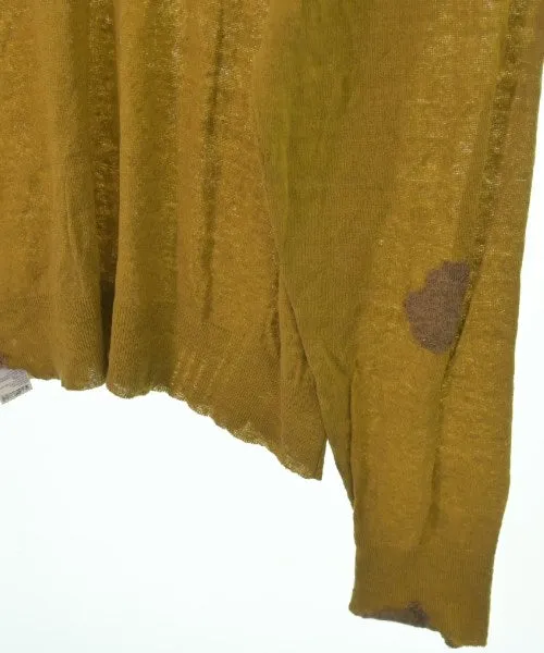 Maison Margiela Sweaters