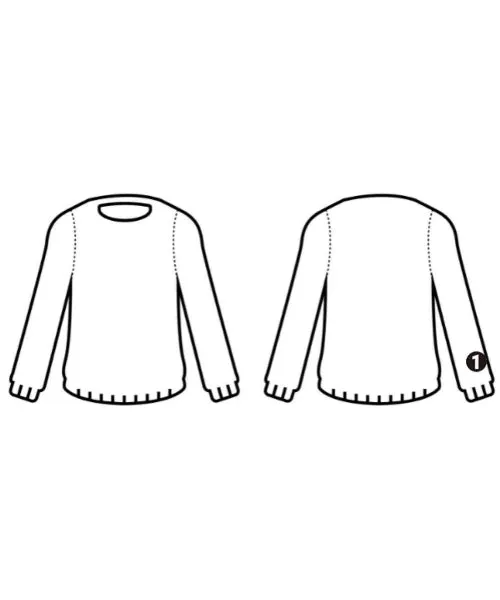 Maison Margiela Sweaters