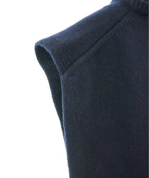 Maison Margiela Sweaters