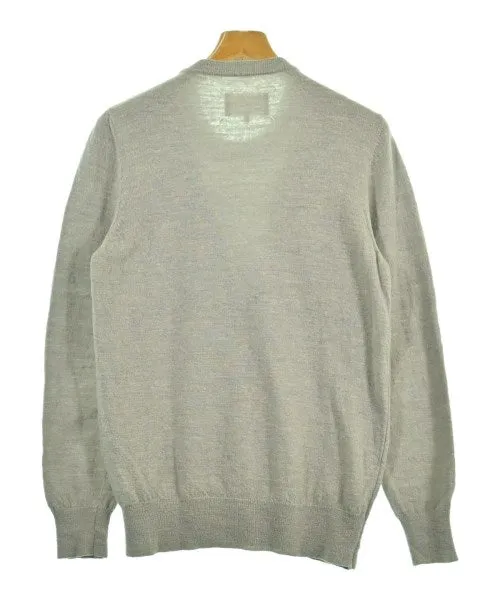 Maison Margiela Sweaters