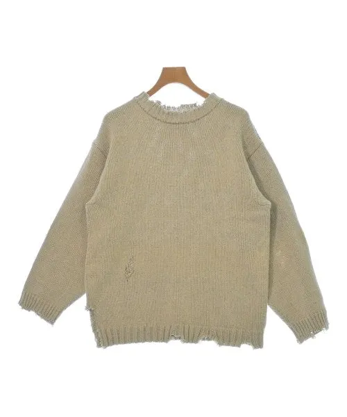 Maison Margiela Sweaters