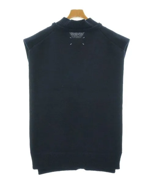 Maison Margiela Sweaters