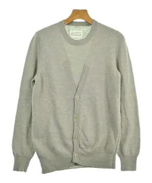 Maison Margiela Sweaters