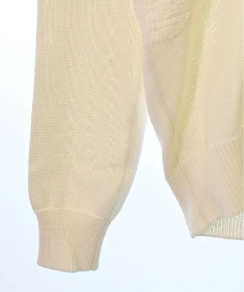 Maison Margiela Sweaters