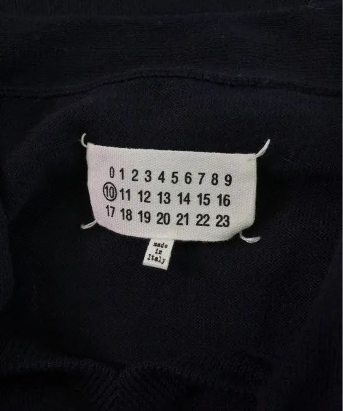 Maison Margiela Sweaters