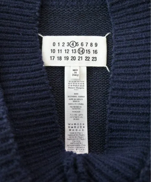 Maison Margiela Sweaters