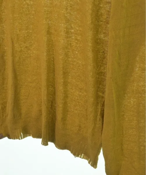 Maison Margiela Sweaters