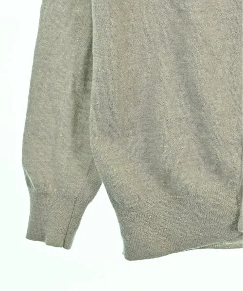 Maison Margiela Sweaters