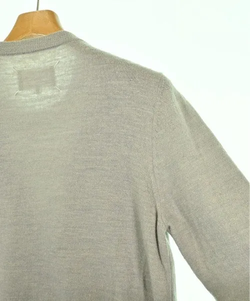 Maison Margiela Sweaters