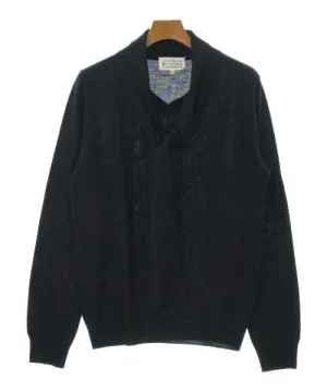 Maison Margiela Sweaters