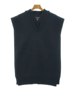 Maison Margiela Sweaters