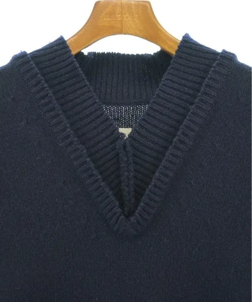 Maison Margiela Sweaters