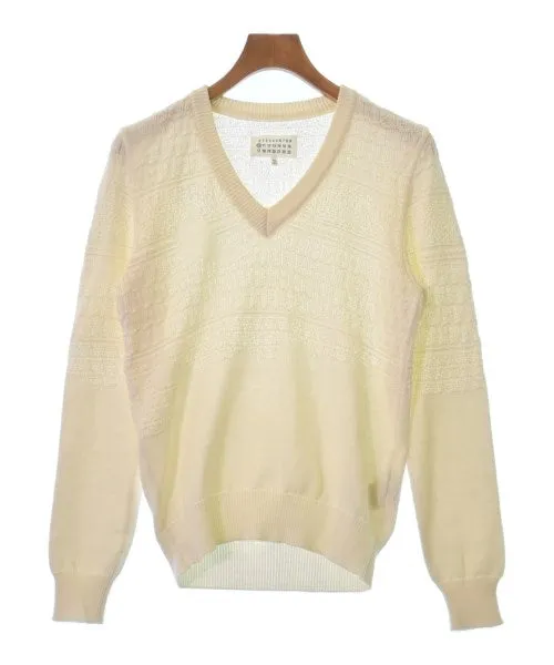 Maison Margiela Sweaters