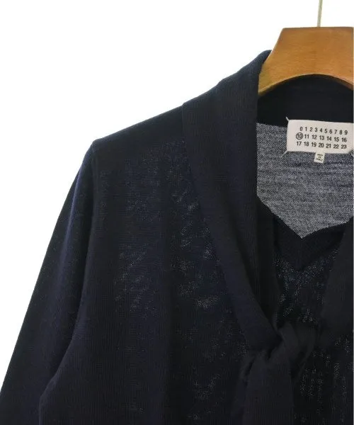 Maison Margiela Sweaters