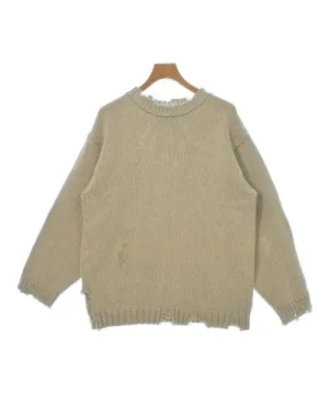 Maison Margiela Sweaters