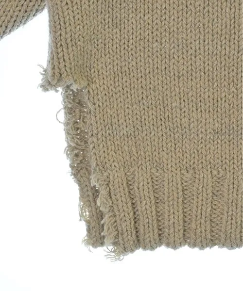 Maison Margiela Sweaters